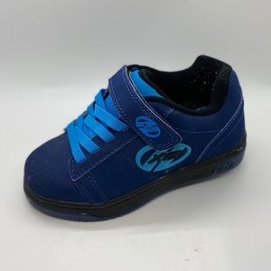 Heely’s X2 Skate Shoes | 12